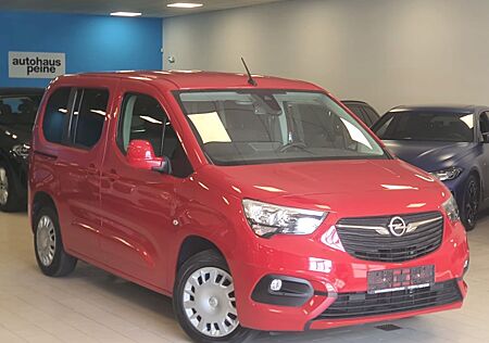 Opel Combo Life E Edition/Aut/Navi/PDC/StandHZ