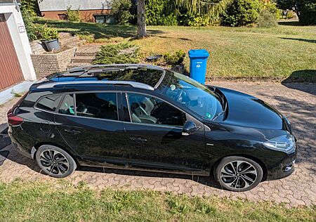 Renault Megane Grandtour Bose Edition ENERGY dCi 130...