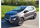 Ford EcoSport 1,0 EcoBoost 74kW Cool & Connect Co...