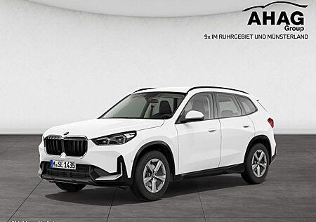 BMW X1 sDrive20i