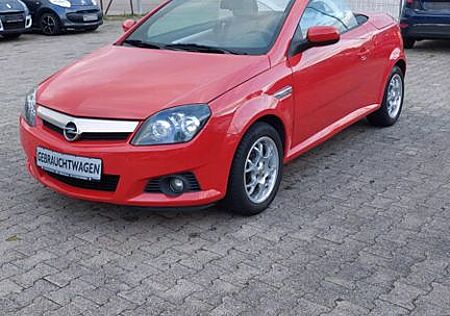 Opel Tigra Top Enjoy \ Tuv Neu