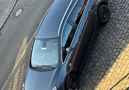 Opel Astra Sports Tourer 1.7 CDTI INNOVATION 81kW...