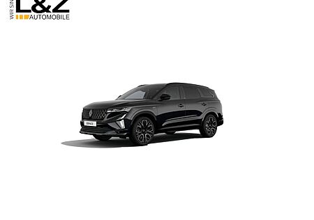Renault Espace E-TECH Esprit Alpine VollHybrid 200 **5-S