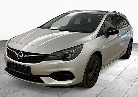 Opel Astra K Sports Tourer Start/Stop NAVI/LED/LEDER