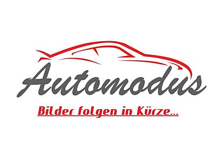 Peugeot 508 RXH Hybrid 4 *Pano*Leder*Navi*SHZ*Head-Up*PD