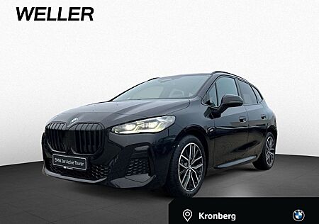 BMW 223i xDrive Active Tourer M SportPak Innov HUD