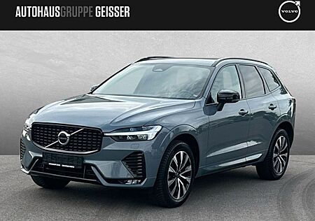 Volvo XC 60 XC60 B5 AWD Mild-Hybrid Plus Dark AHK ACC BLIS
