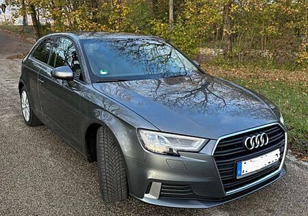 Audi A3 1.4 SPORT TFSI cod ultra