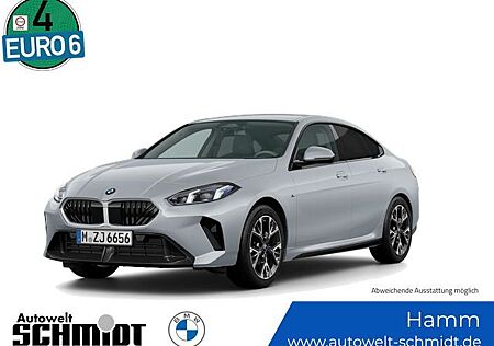BMW 220d Gran Coupe M Sport + GARANTIE-bis-05.2030