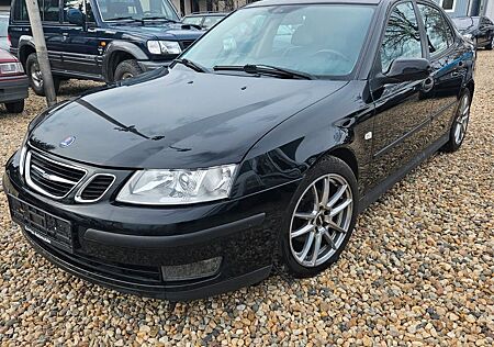 Saab 9-3 1.9 TiD 110 kW
