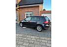 VW Golf Volkswagen 1.2 TSI BMT LOUNGE LOUNGE