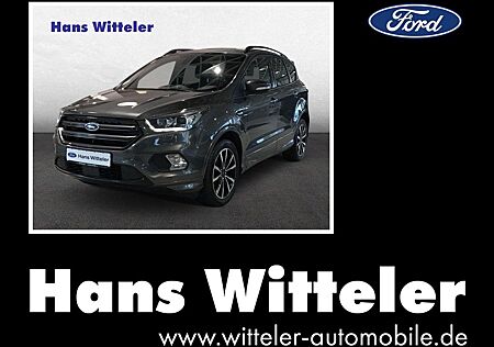 Ford Kuga 1.5 EcoBoost ST-Line