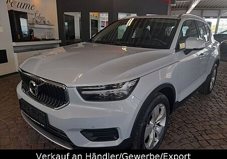 Volvo XC 40 XC40 Momentum Pro 2WD