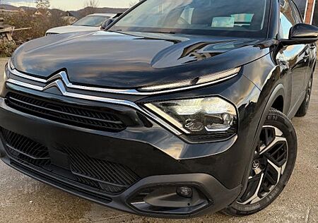 Citroën C4 BlueHDi 110 Stop&Start FEEL PACK FEEL PACK