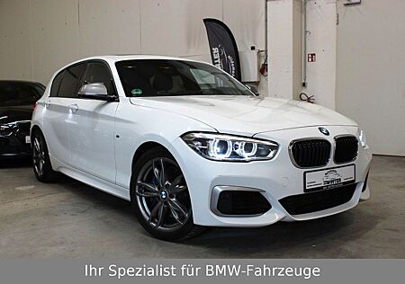 BMW 140 M140i xDrive B58* Automatik*Vollleder*Navi