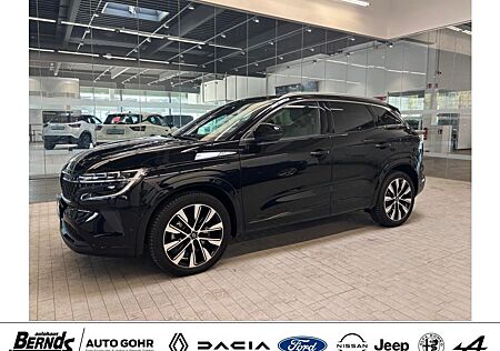 Renault Austral E-Tech Full Hybrid 200 Techno PANO-DACH