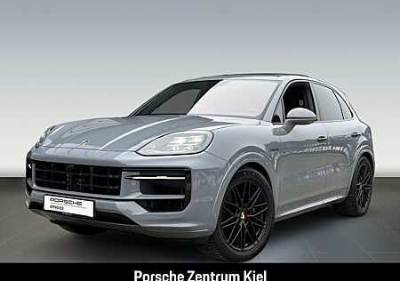 Porsche Cayenne S E-Hybrid Panorama InnoDrive LED-Matrix