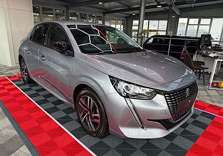 Peugeot 208 1.2 PureTech Allure Pack