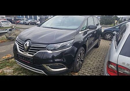 Renault Espace ENERGY dCi 160 EDC Limited Limited