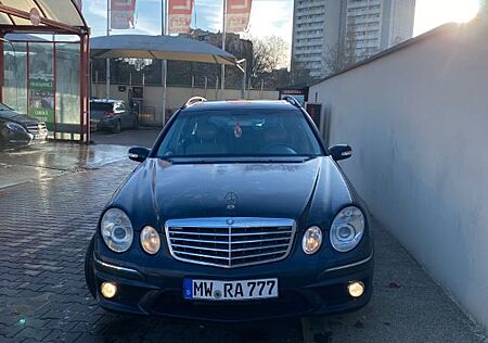 Mercedes-Benz 280