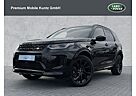 Land Rover Discovery Sport D200 R-Dynamic SE 7-Sitzer+Pano