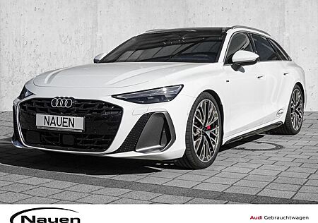 Audi A6 Avant TFSI quattro*neues Modell* TechPro*