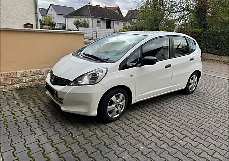 Honda Jazz gebraucht kaufen Honda Jazz 1.2 S Tüv Neu