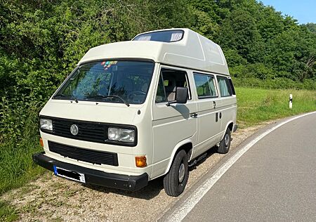 VW T3 Multivan Volkswagen