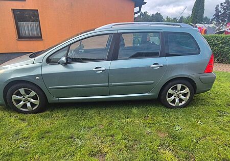 Peugeot 307 Break Prémium 140 Premium