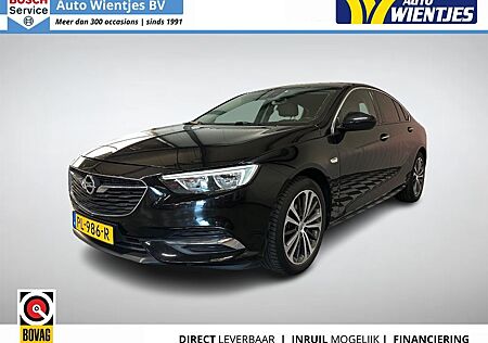 Opel Insignia Grand Sport 1.5 Turbo | Business Execut