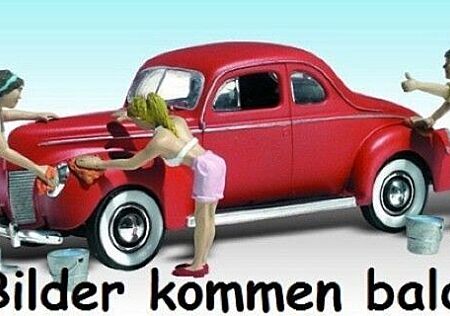 Ford Transit Custom Kasten 270 L1 Trend*Klima*2.Hand*