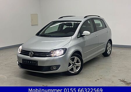 VW Golf Plus Volkswagen VI Comfortline/AUTOMATIK