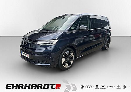 VW T7 Multivan Volkswagen 2.0 TDI DSG Life DCC STHZG*IQ-LIGHT*