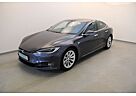 Tesla Model S LONG RANGE RAVEN,AUTOPILOT,LUFTFAHRW,ACC