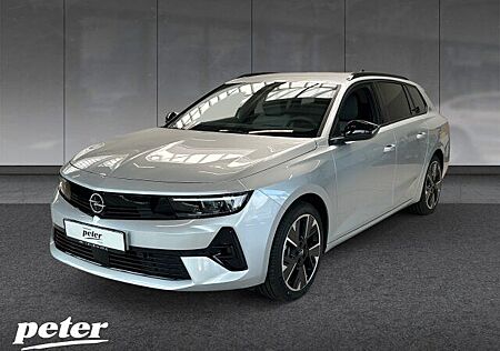 Opel Astra L E Edition +180°Kamera+LHZ+SHZ+Key-Go+