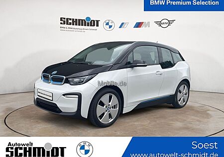 BMW i3 (120 Ah) + 2Jahre-BPS.-GARANTIE