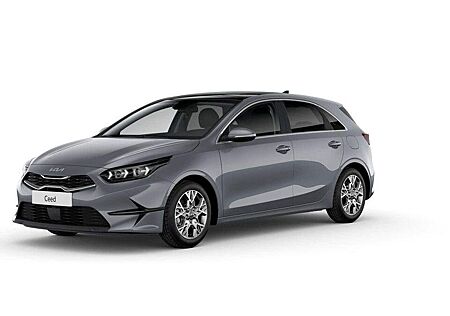 Kia Cee'd CEED 1.5T DCT7 Vision Navi Komfort Paket