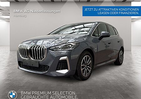 BMW 223i Active Tourer M Sport Driv.Assist.Prof LED