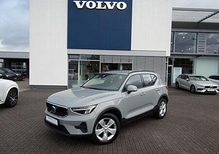 Volvo XC 40 T2 Essential 2WD
