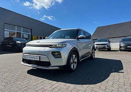 Kia Soul e- Spirit