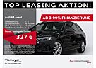 Audi A4 Avant 40 TDI Q ADVANCED LEDER KAMERA OPTIKPKT