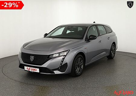 Peugeot 308 SW 1.5 BlueHDI 130 Aut. LED ACC AppleAndroi