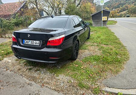 BMW 530 gebraucht kaufen BMW 530d