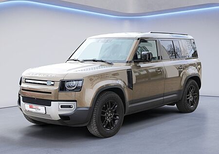 Land Rover Defender 110 SE/ Leder/360°/Standh./Panoramad.