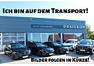 Peugeot 2008 1.2 PureTech 100 Active*SZHZG*KLIMA