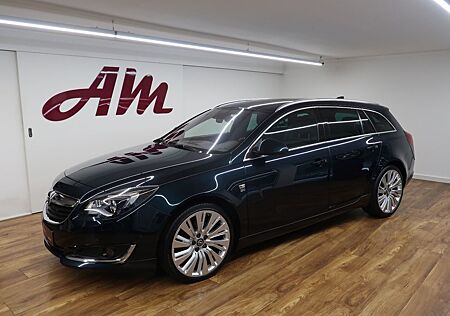 Opel Insignia A Sports Tourer OPC-Innovation/20Zoll
