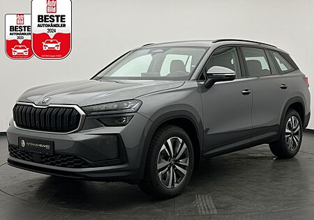 Skoda Kodiaq 1.5 TSI mHEV DSG +NAV+MATRIX+7-SITZ+CAM+