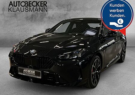 BMW 220 Gran Coupe d M Sport Pro LMR 19'' Park-Assis