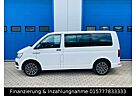 VW T6 Multivan Volkswagen Highline ACC Standheizung AHK LED