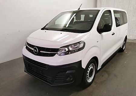 Opel Vivaro 1.5 D Kombi M 9-Sitzer